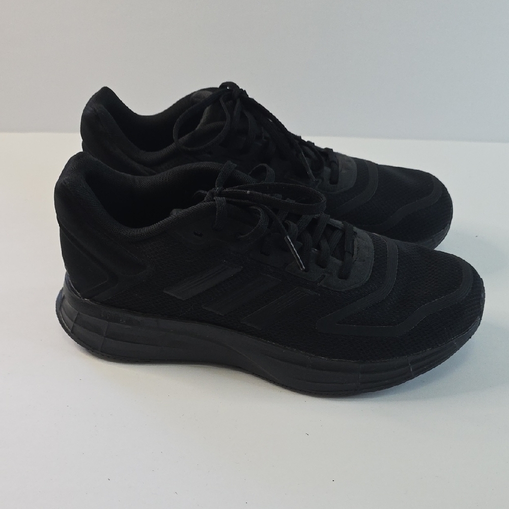 Adidas Duramo 10 Mens Size 7